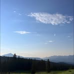 Dylan Manka - Facebook