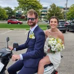 Dylan Mankin - Facebook