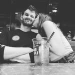 Dylan Mankin - @d_mankin11 - Instagram