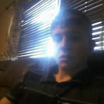 Dylan Mankin - Facebook
