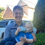 Dylan Mankin - Facebook