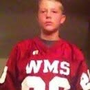 Dylan Mankin - @dyman1111 - Instagram