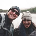 Dylan Mankind - @dylanmankind - Instagram