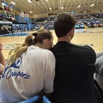 Dylan Mankins - @dylan_mankins04 - Instagram