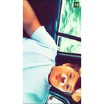∂ιℓℓ. 👑💦🔥 - @dylan._.manley - Instagram