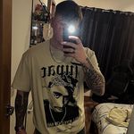 ∂уℓαη мαηℓєу✌🏼 - @dylanmanley6 - Instagram