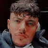D y l a n 💙 - @dylanseanmanley10 - TikTok