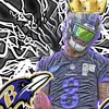 Dk5_dabest - @dylan_manley5 - TikTok