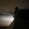 Dylan - @dylanmanley22 - TikTok