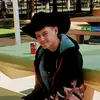 Dylan Manley276 - @dylanmanley00 - TikTok