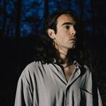 Dylan Manley - @dylanmanley - Instagram