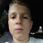 Dylan Manley - @dylan.manley.712 - Instagram