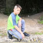 Dylan Manley - @manley_dylan - Instagram