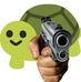 Dylan Manley - Facebook