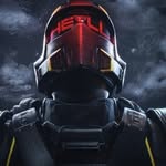 Dylan Manley - @brimful1604 - Instagram