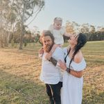 Dylan Manley - @dilly_bruzz - Instagram