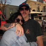 Dylan Manley - @emofatherlyfigure - Instagram