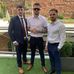 Dylan Manley - Facebook