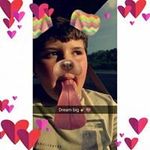 Dylan Manley - @manley.dylan - Instagram
