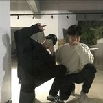 Dylan Manley - @_itzd_ - Instagram