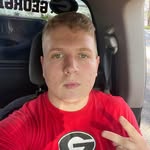 Dylan Manley - @dmanley3318 - Instagram