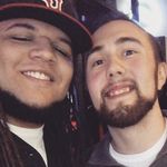 Dylan Manley - @dylan_manley13 - Instagram