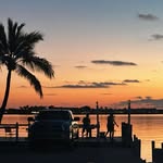 Dylan Manley - @dylanmanley238 - Instagram