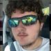 Dylan Manley - Facebook