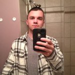 Dylan Manley - @swatcpt - Instagram