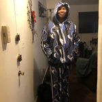 Dylan Manley - @diggyflyguy1018 - Instagram