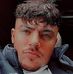 Dylan Manley - Facebook