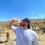 Dylan Manley - @dylanjmanley - Instagram