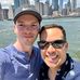 Dylan Manley - Facebook