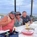 Dylan Manley - Facebook
