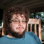Dylan Manley - @link22098 - Instagram