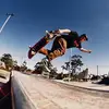 Dylan Manley - @dylanmanley0 - TikTok