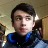Dylan Manley - @dylanmanley59 - TikTok