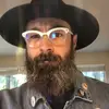Dylan Manley - @beardedapologetics - TikTok