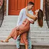 Dylan Manley - @dylanmanley3 - TikTok