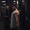 Dylan Manley - @dlm1324 - TikTok