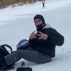 Dylan Manley - Facebook