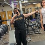 Dylan Manley - @dlm1324 - Instagram