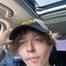 Dylan Manley - Facebook