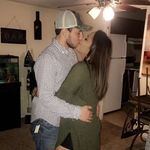 Dylan Manley - @manley_14 - Instagram