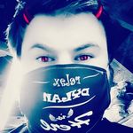 Dylan Manley - @dylan_manley3 - Instagram