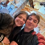 Dylan Manley - @dylanhmanley - Instagram