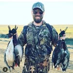 Dylan Manley - @beardedmanley - Instagram