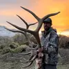 Dylan Manley - @dman323 - TikTok