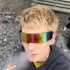 dylanmanley26 - @dylanmanley26 - TikTok