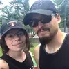 dylanmanley345 - @dylanmanley345 - TikTok